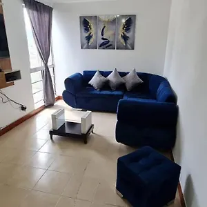 hermoso-apartamento-en-excelente-ubicacion.colombiamedellinhotels.com/